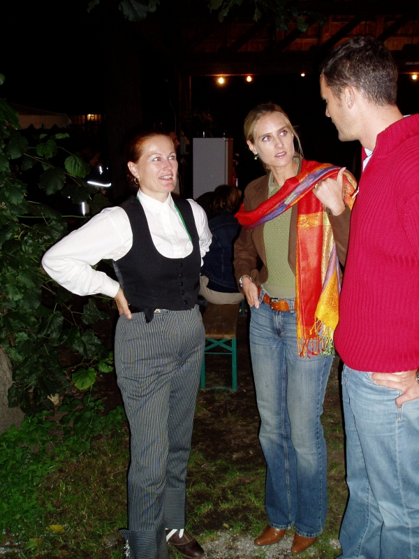 Lilienhof 270805 176